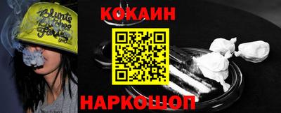 дмт Конаково
