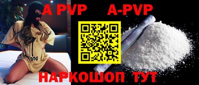 дмт Конаково