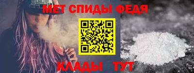 дмт Конаково